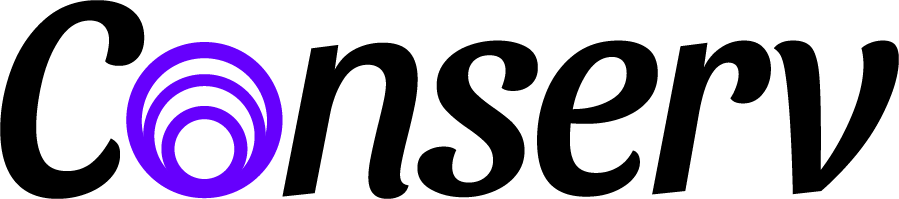 Conserv