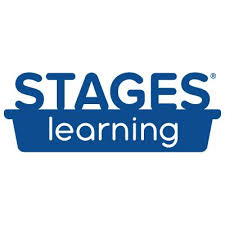 Stages Learning